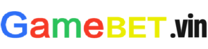 logo gamebet